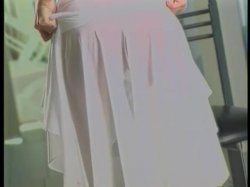 'Slave To Fashion, A' screenshot nº 14