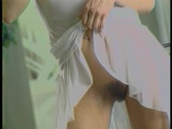 'Slave To Fashion, A' screenshot nº 16