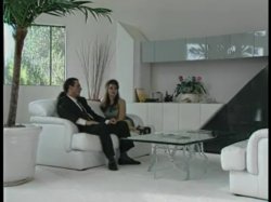 'Slave To Fashion, A' screenshot nº 18