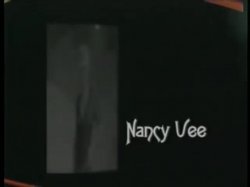 'Slave To Fashion, A' screenshot nº 2