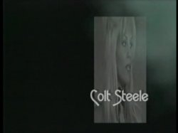 'Slave To Fashion, A' screenshot nº 3