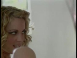 'Slave To Fashion, A' screenshot nº 32
