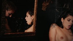 'Kitten Klub' screenshot nº 54