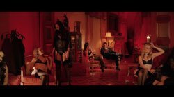 'Kitten Klub' screenshot nº 87