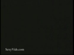 'Girl Watcher's Paradise 3377, A' screenshot nº 94