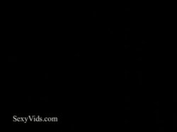 'Girl Watcher's Paradise 3377, A' screenshot nº 18