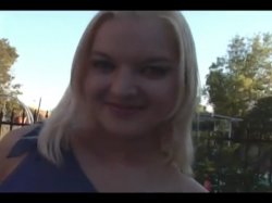 'Bros & Blondes 2' screenshot nº 38