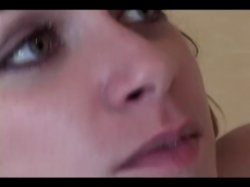 'Bros & Blondes 2' screenshot nº 139