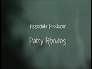 Scene 1