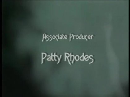 Scene 1