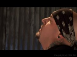 Captura de 'Sexpose' nº 43