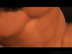 Captura de 'Sexpose' nº 124
