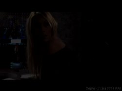 Captura de 'Sexpose' nº 128