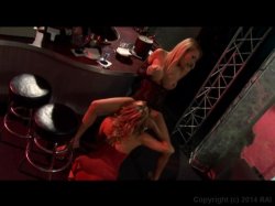 Captura de 'Sexpose' nº 136