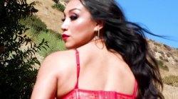 Captura de 'I Love Anal' nº 50
