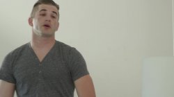 Captura de 'My Sexy Little Sister 6' nº 46