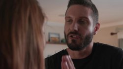 Captura de 'My Sexy Little Sister 6' nº 80