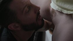 Captura de 'My Sexy Little Sister 6' nº 86