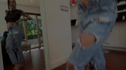 Captura de 'TGirl Teasers #31' nº 91