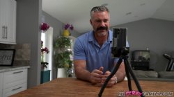 'Rebound Fuck Buddies' screenshot nº 4