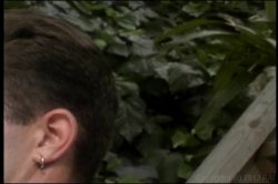 'All Teens Love Cum 5' screenshot nº 71