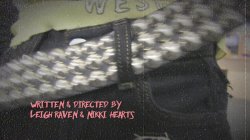 Captura de 'Chopper Whores' nº 3