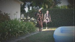 Captura de 'Chopper Whores' nº 73