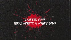 Captura de 'Chopper Whores' nº 115