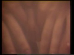 Captura de 'Nina Duz' Em All' nº 45