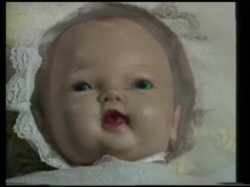 Captura de 'Nina Duz' Em All' nº 1