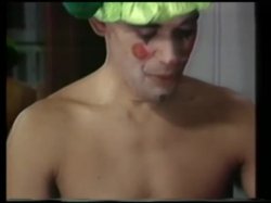 Captura de 'Nina Duz' Em All' nº 18