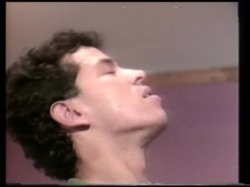 Captura de 'Nina Duz' Em All' nº 23