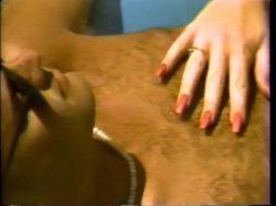 'Sunstroke' screenshot nº 37