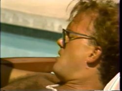 'Sunstroke' screenshot nº 39