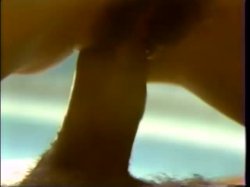 'Sunstroke' screenshot nº 40