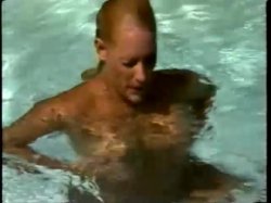'Sunstroke' screenshot nº 4