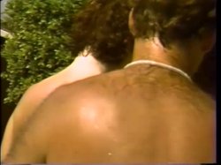 'Sunstroke' screenshot nº 45