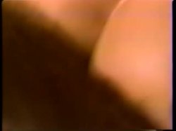 'Sunstroke' screenshot nº 48