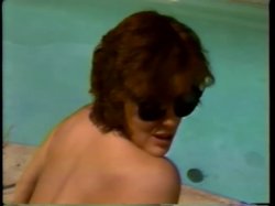 'Sunstroke' screenshot nº 49