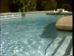 'Sunstroke' screenshot nº 5
