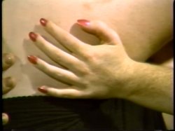 'Sunstroke' screenshot nº 53