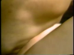 'Sunstroke' screenshot nº 55