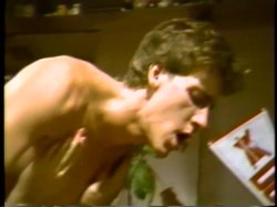 'Sunstroke' screenshot nº 61