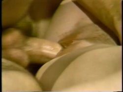 'Sunstroke' screenshot nº 65