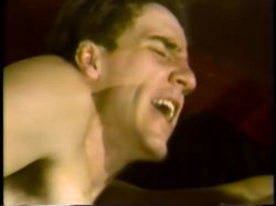 'Sunstroke' screenshot nº 67