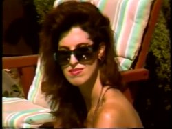 'Sunstroke' screenshot nº 70