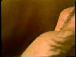 'Sunstroke' screenshot nº 77