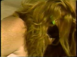 'Sunstroke' screenshot nº 82
