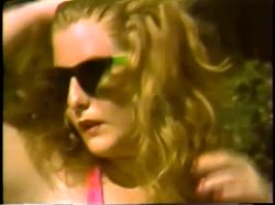 'Sunstroke' screenshot nº 83