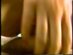 'Sunstroke' screenshot nº 88